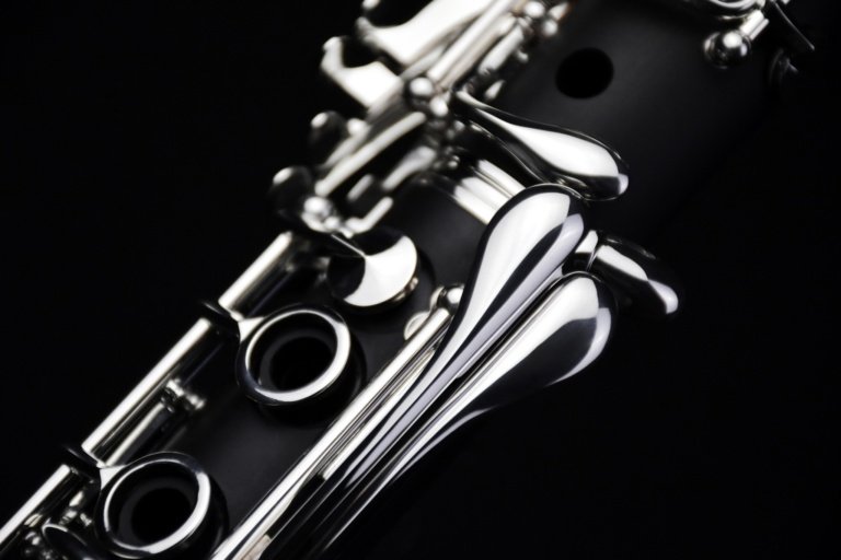 Close-up_PCL-321_m (18)